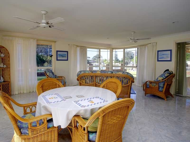 20 Mirage Drive, Tuncurry NSW 2428