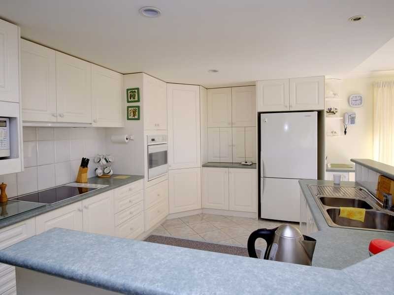 20 Mirage Drive, Tuncurry NSW 2428