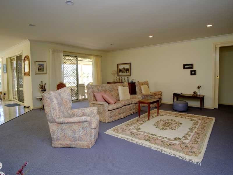 20 Mirage Drive, Tuncurry NSW 2428