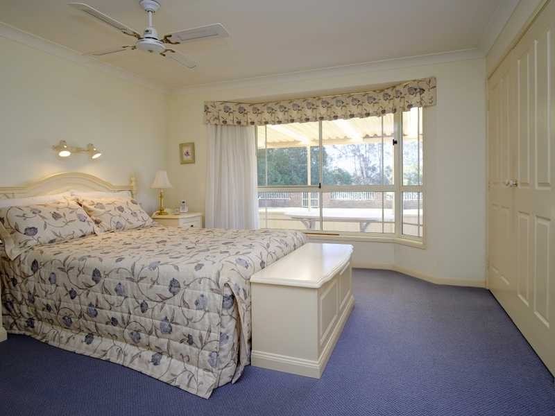 20 Mirage Drive, Tuncurry NSW 2428