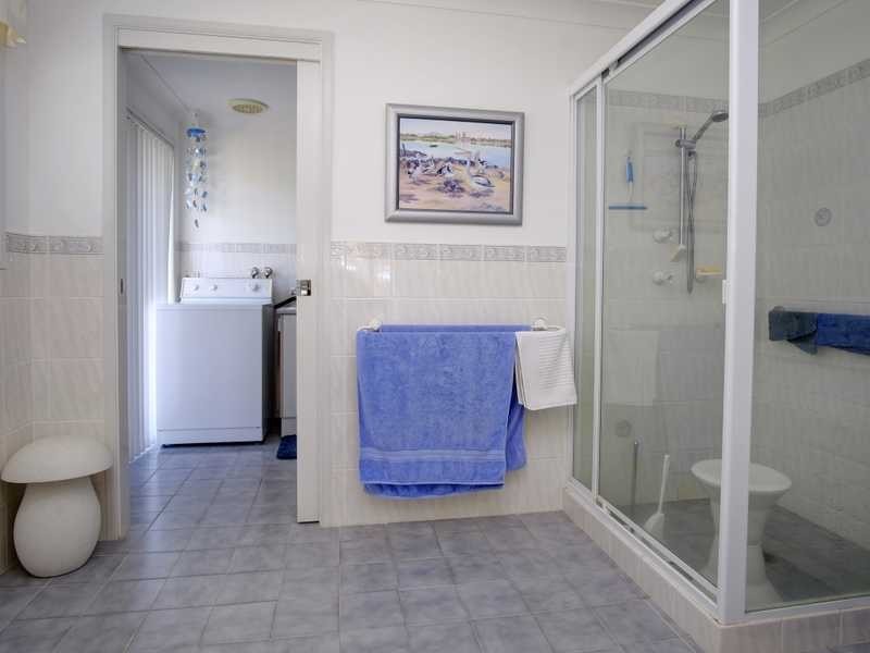 20 Mirage Drive, Tuncurry NSW 2428