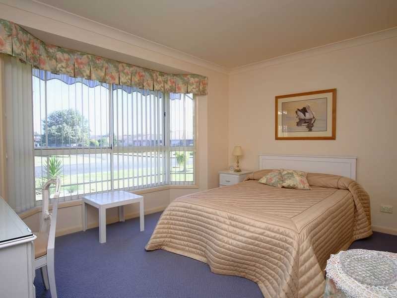 20 Mirage Drive, Tuncurry NSW 2428