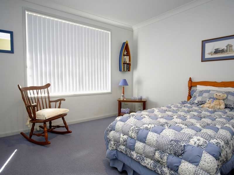 20 Mirage Drive, Tuncurry NSW 2428