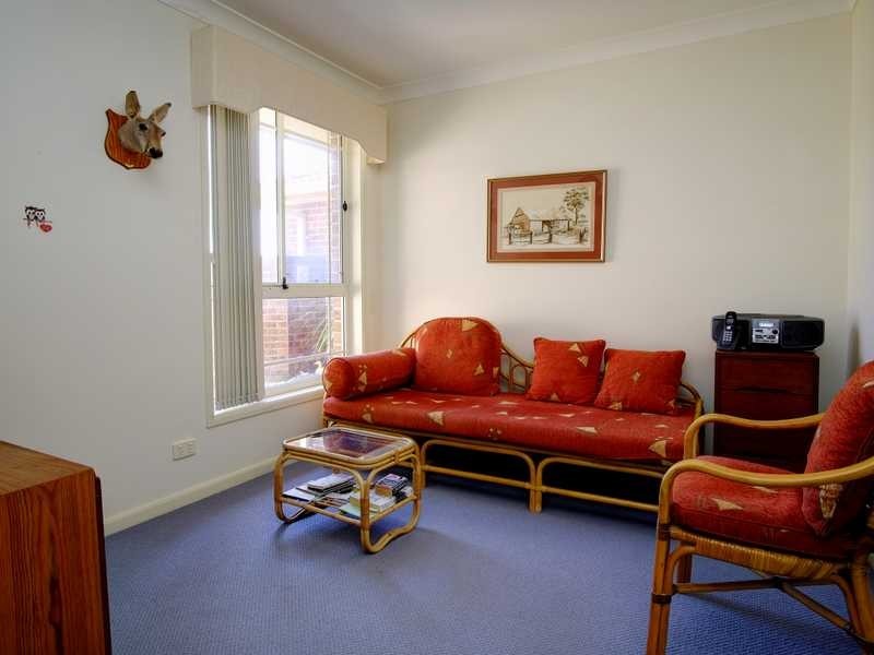 20 Mirage Drive, Tuncurry NSW 2428