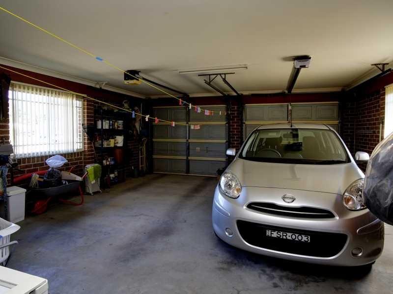 20 Mirage Drive, Tuncurry NSW 2428