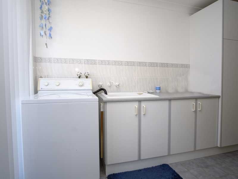 20 Mirage Drive, Tuncurry NSW 2428