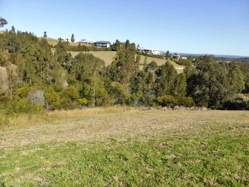 17 Lorikeet Way, Tallwoods Village NSW 2430