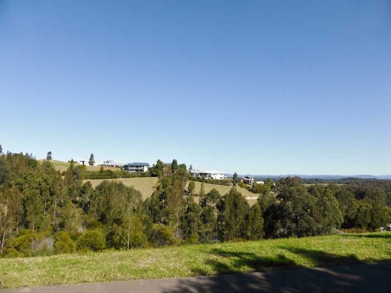 17 Lorikeet Way, Tallwoods Village NSW 2430