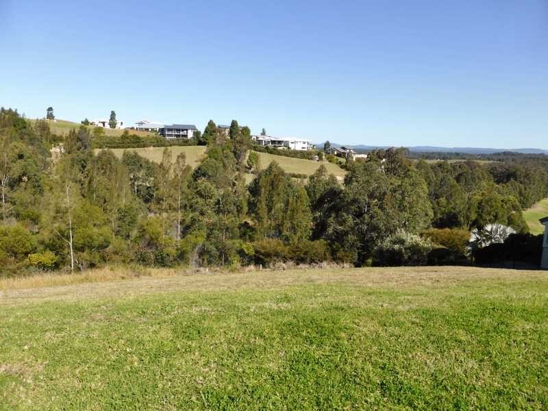 17 Lorikeet Way, Tallwoods Village NSW 2430