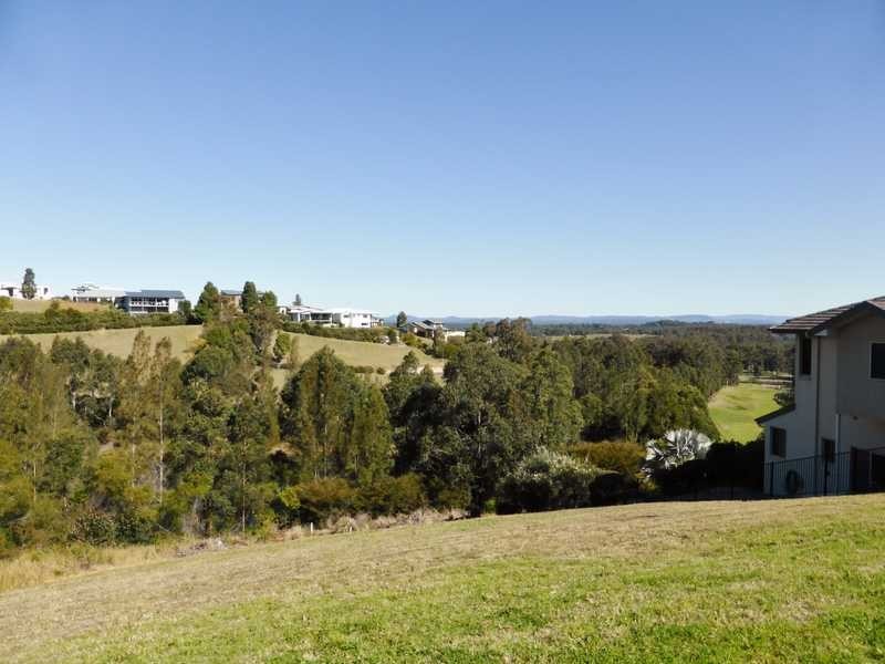 17 Lorikeet Way, Tallwoods Village NSW 2430