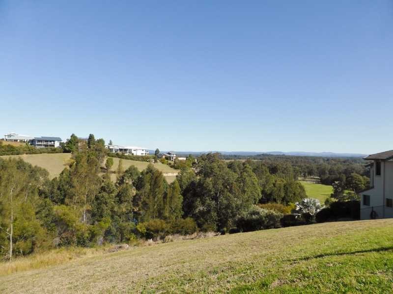 17 Lorikeet Way, Tallwoods Village NSW 2430