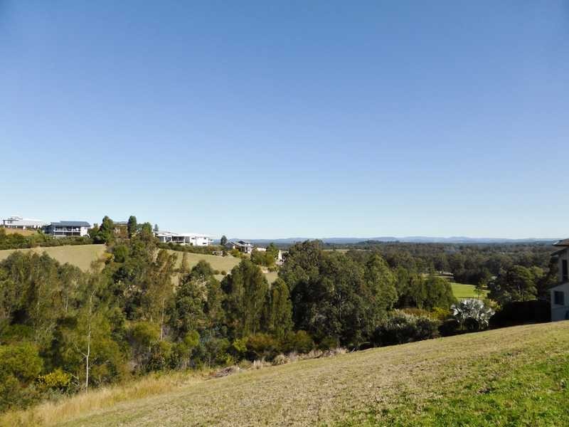 17 Lorikeet Way, Tallwoods Village NSW 2430