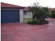 3/12 Sheppard Close, Forster NSW 2428
