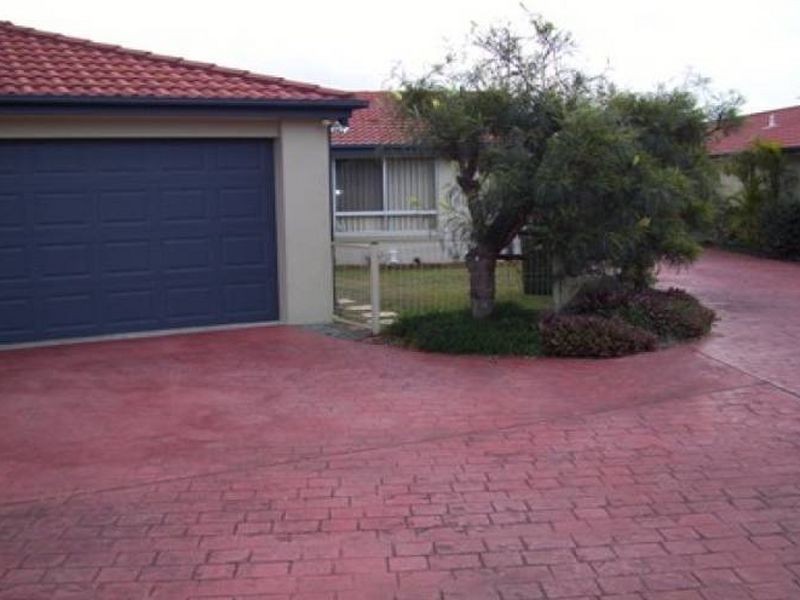 3/12 Sheppard Close, Forster NSW 2428