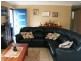 3/12 Sheppard Close, Forster NSW 2428
