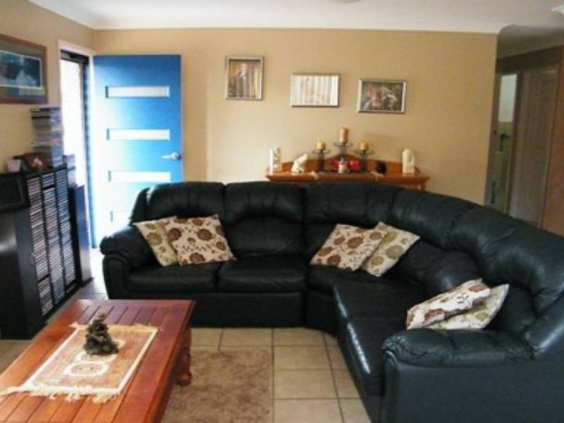 3/12 Sheppard Close, Forster NSW 2428