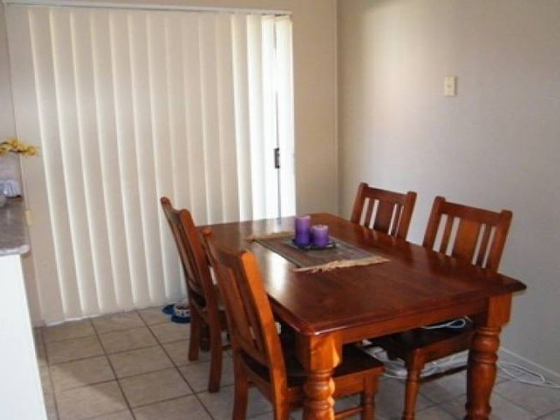 3/12 Sheppard Close, Forster NSW 2428