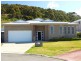 32 Wirrana Circuit, Forster NSW 2428