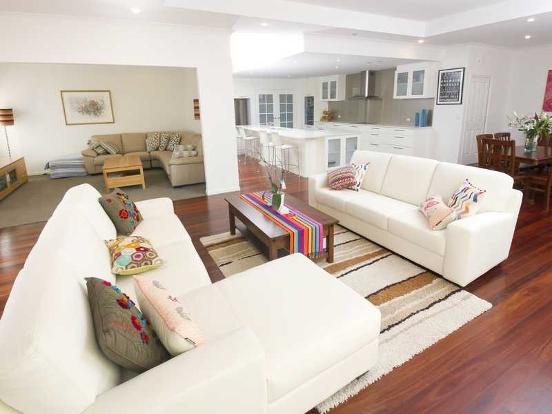 32 Wirrana Circuit, Forster NSW 2428