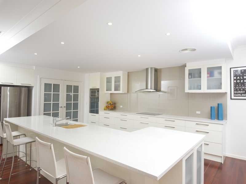 32 Wirrana Circuit, Forster NSW 2428