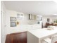 32 Wirrana Circuit, Forster NSW 2428