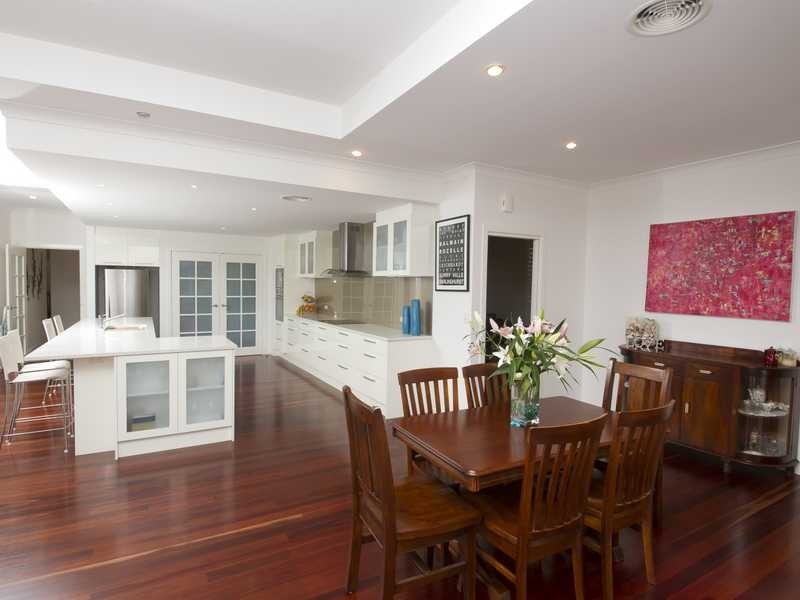 32 Wirrana Circuit, Forster NSW 2428