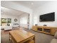 32 Wirrana Circuit, Forster NSW 2428