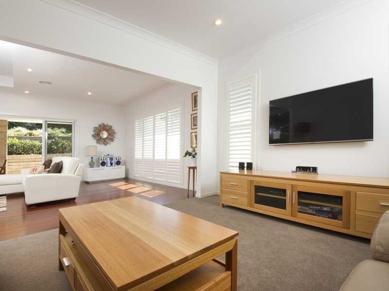 32 Wirrana Circuit, Forster NSW 2428