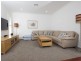 32 Wirrana Circuit, Forster NSW 2428
