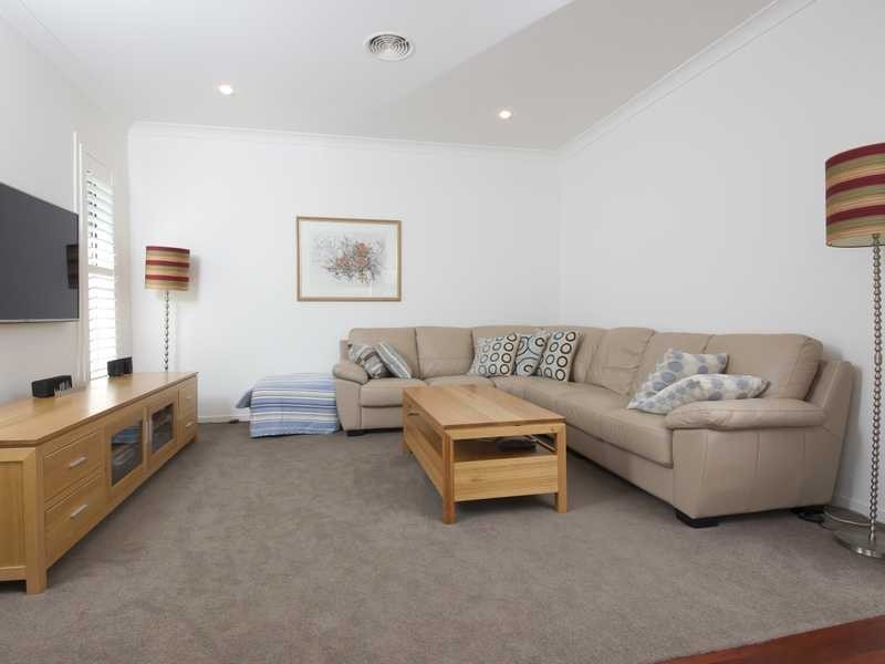 32 Wirrana Circuit, Forster NSW 2428