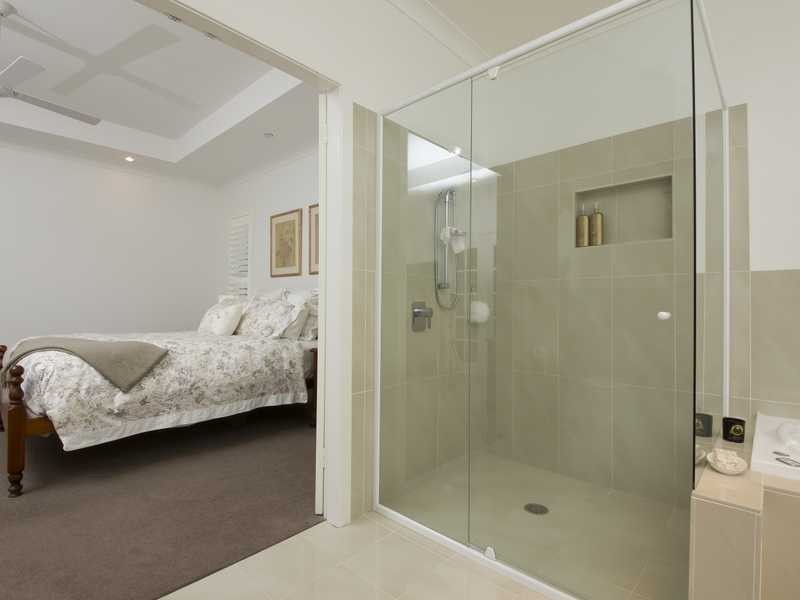 32 Wirrana Circuit, Forster NSW 2428