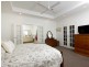 32 Wirrana Circuit, Forster NSW 2428