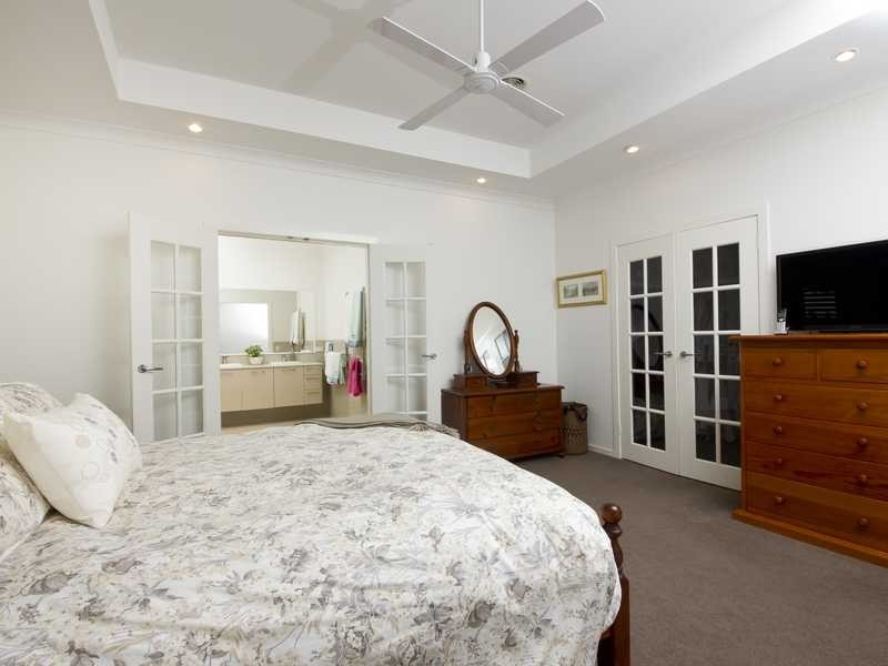 32 Wirrana Circuit, Forster NSW 2428