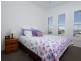 32 Wirrana Circuit, Forster NSW 2428