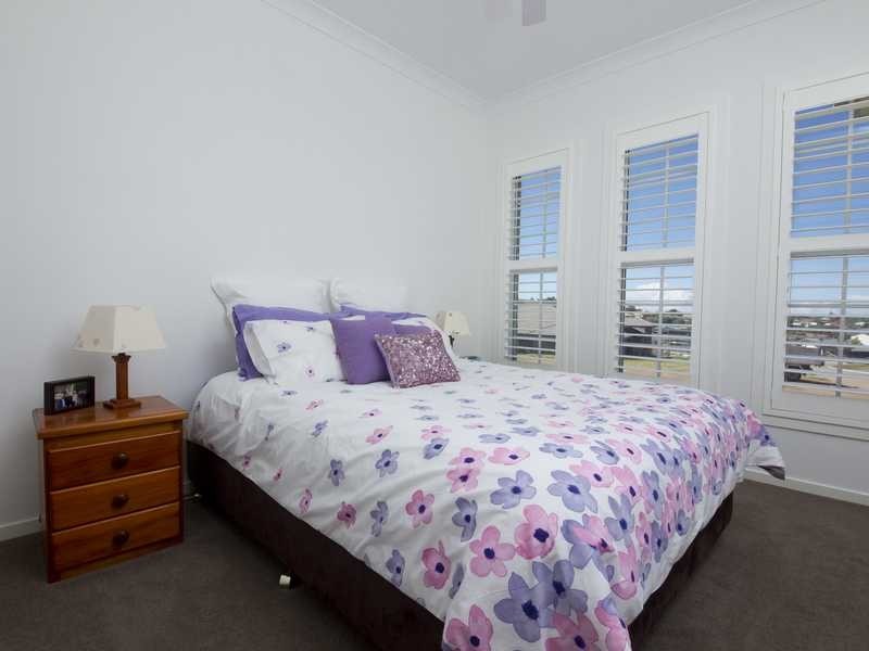 32 Wirrana Circuit, Forster NSW 2428