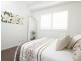 32 Wirrana Circuit, Forster NSW 2428