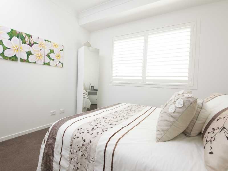 32 Wirrana Circuit, Forster NSW 2428