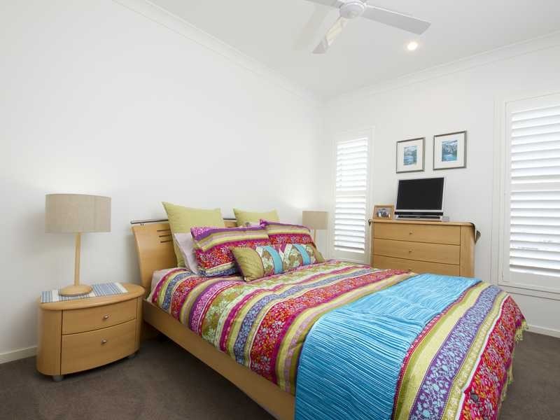 32 Wirrana Circuit, Forster NSW 2428