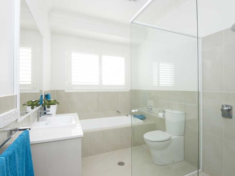 32 Wirrana Circuit, Forster NSW 2428