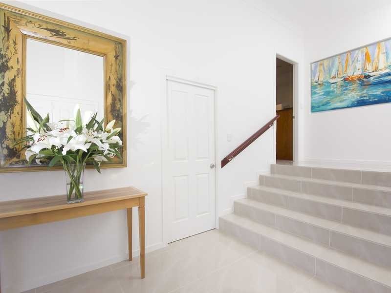32 Wirrana Circuit, Forster NSW 2428