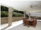 32 Wirrana Circuit, Forster NSW 2428