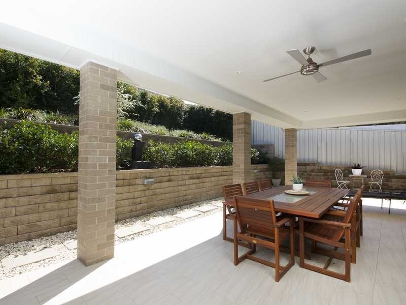 32 Wirrana Circuit, Forster NSW 2428