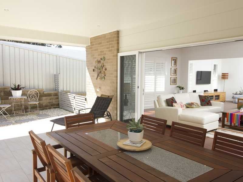 32 Wirrana Circuit, Forster NSW 2428
