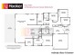 32 Wirrana Circuit, Forster NSW 2428