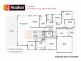 32 Wirrana Circuit, Forster NSW 2428 Floorplan