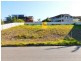 19 Pioneer Drive, Forster NSW 2428