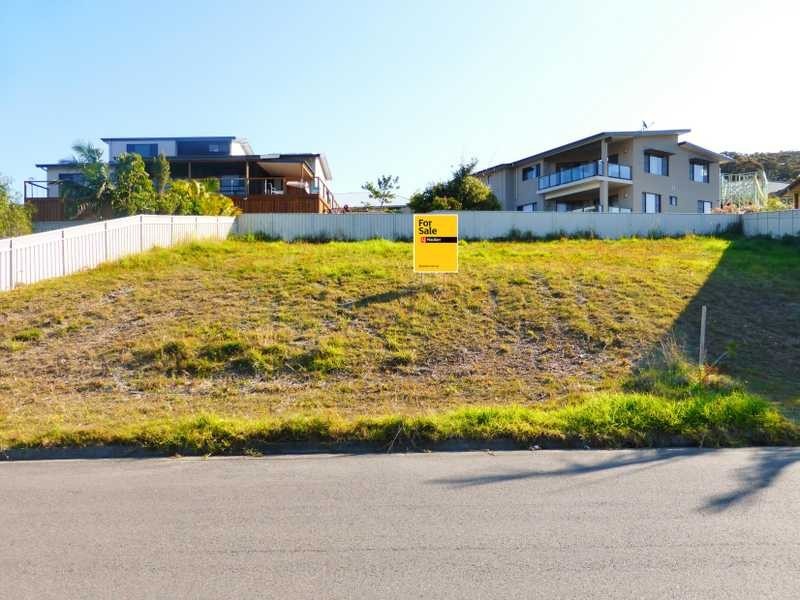 19 Pioneer Drive, Forster NSW 2428