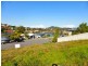 19 Pioneer Drive, Forster NSW 2428