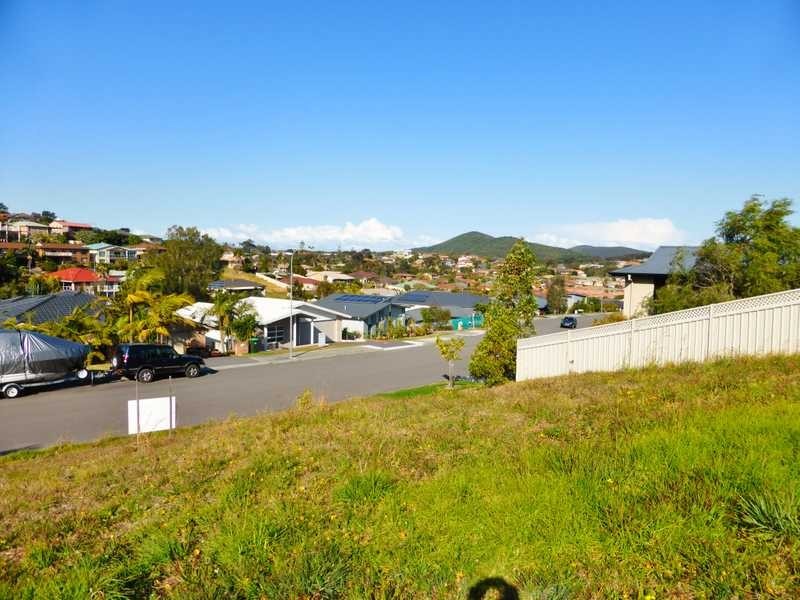 19 Pioneer Drive, Forster NSW 2428