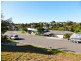 19 Pioneer Drive, Forster NSW 2428
